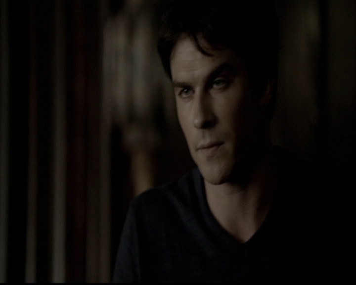 VampireDiariesWorld-dot-org_5x01IKnowWhatYouDidLastSummer0242.jpg