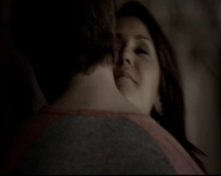 VampireDiariesWorld-dot-org_5x01IKnowWhatYouDidLastSummer0256.jpg