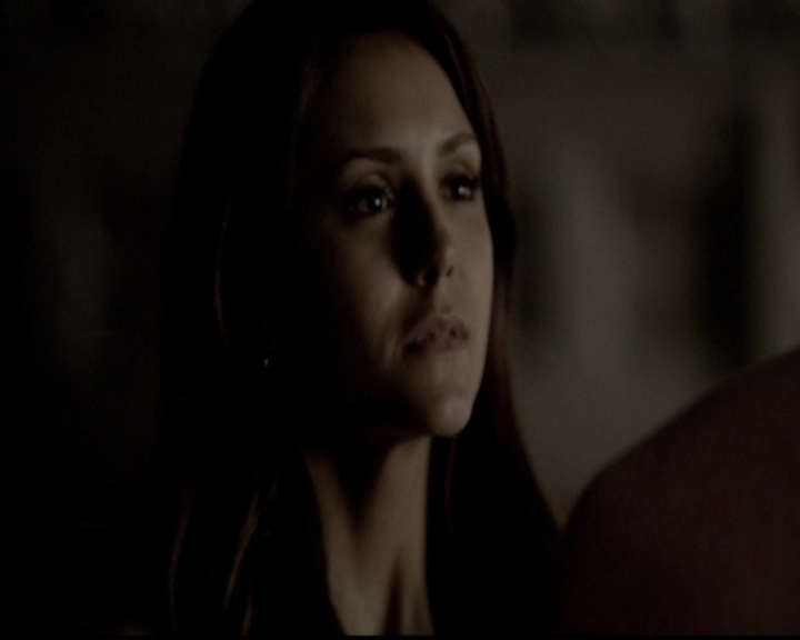 VampireDiariesWorld-dot-org_5x01IKnowWhatYouDidLastSummer0257.jpg