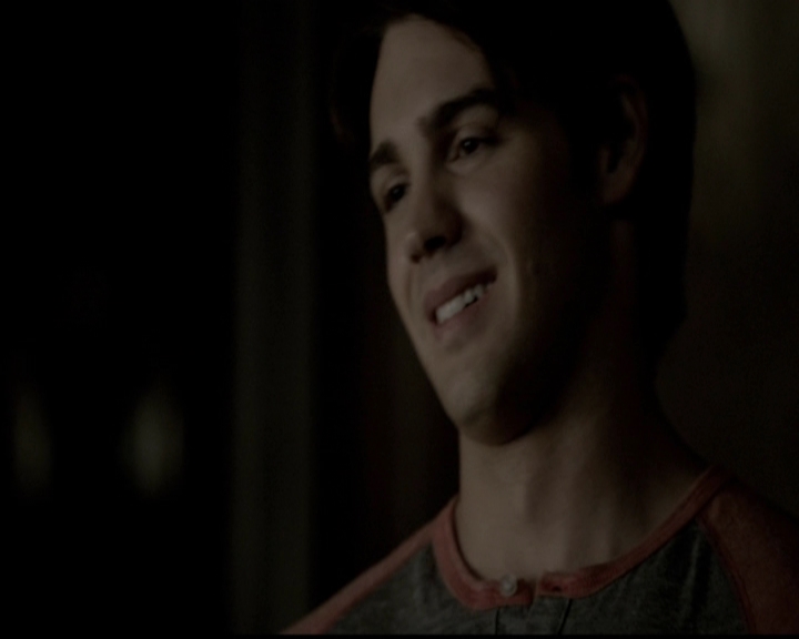 VampireDiariesWorld-dot-org_5x01IKnowWhatYouDidLastSummer0258.jpg