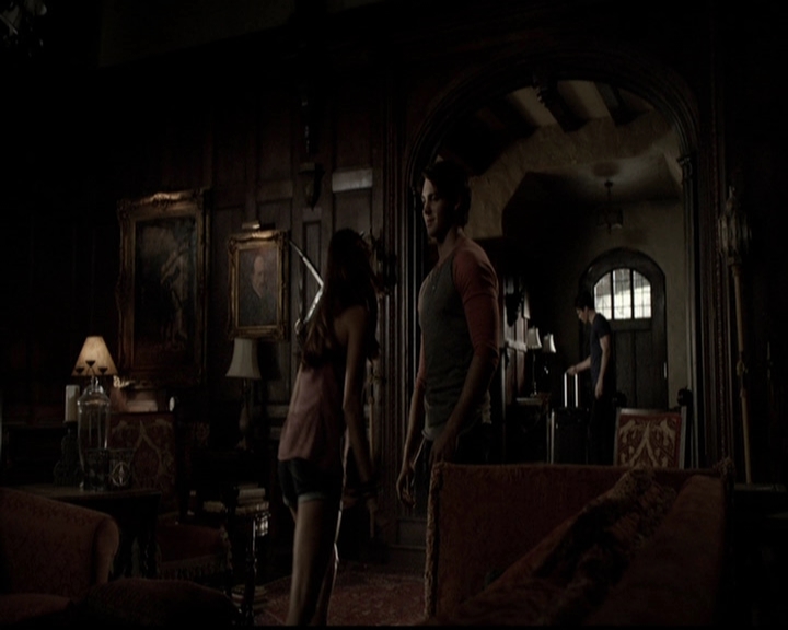 VampireDiariesWorld-dot-org_5x01IKnowWhatYouDidLastSummer0259.jpg