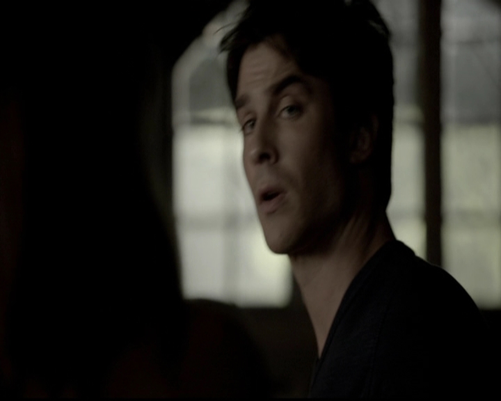 VampireDiariesWorld-dot-org_5x01IKnowWhatYouDidLastSummer0261.jpg