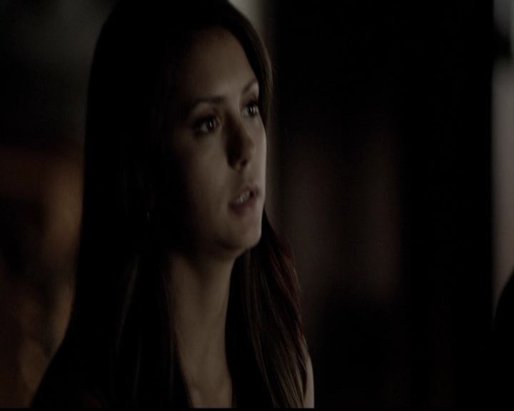 VampireDiariesWorld-dot-org_5x01IKnowWhatYouDidLastSummer0262.jpg