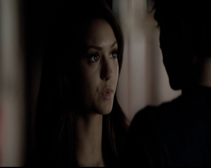 VampireDiariesWorld-dot-org_5x01IKnowWhatYouDidLastSummer0264.jpg