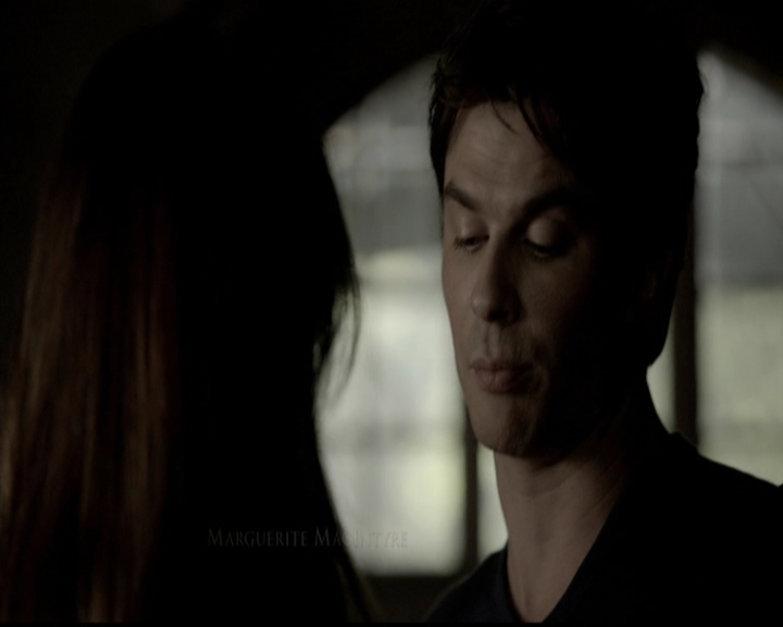 VampireDiariesWorld-dot-org_5x01IKnowWhatYouDidLastSummer0265.jpg