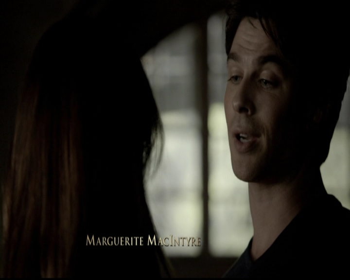 VampireDiariesWorld-dot-org_5x01IKnowWhatYouDidLastSummer0266.jpg