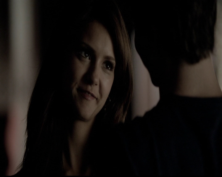 VampireDiariesWorld-dot-org_5x01IKnowWhatYouDidLastSummer0268.jpg