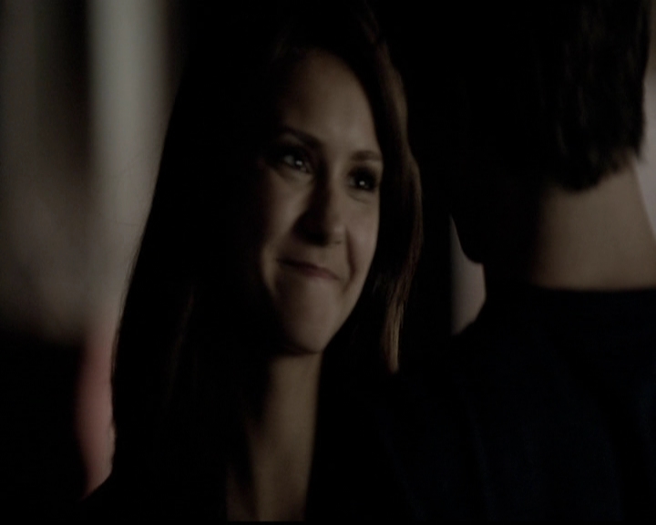 VampireDiariesWorld-dot-org_5x01IKnowWhatYouDidLastSummer0269.jpg