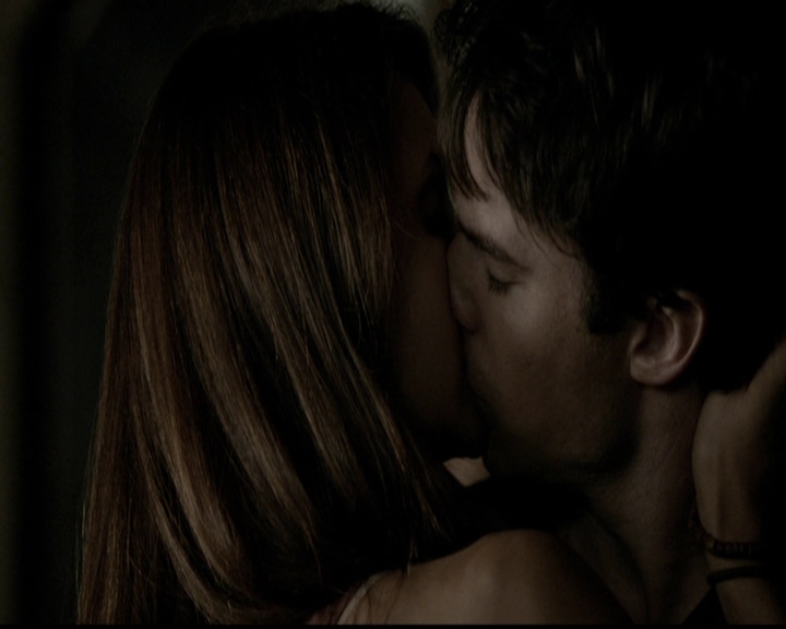 VampireDiariesWorld-dot-org_5x01IKnowWhatYouDidLastSummer0272.jpg