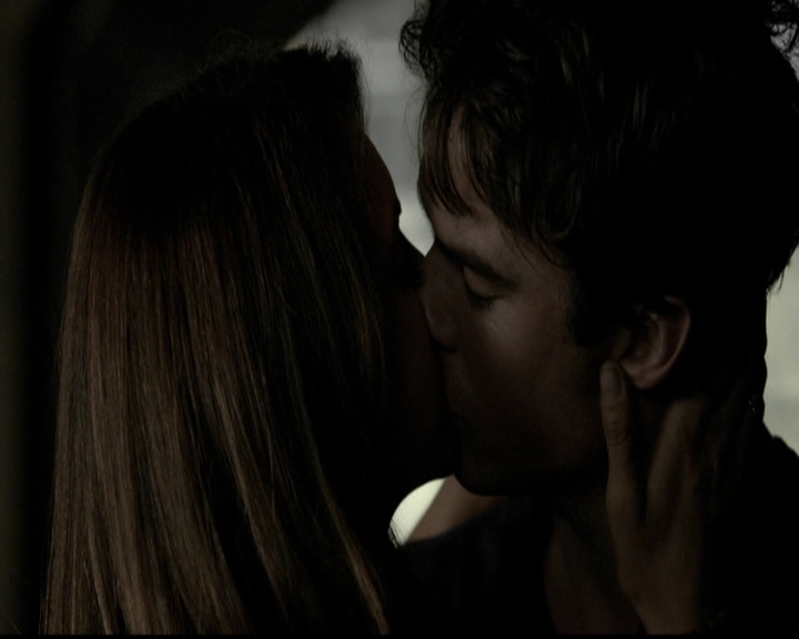 VampireDiariesWorld-dot-org_5x01IKnowWhatYouDidLastSummer0275.jpg