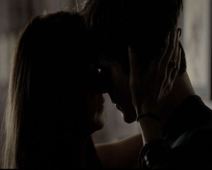 VampireDiariesWorld-dot-org_5x01IKnowWhatYouDidLastSummer0276.jpg