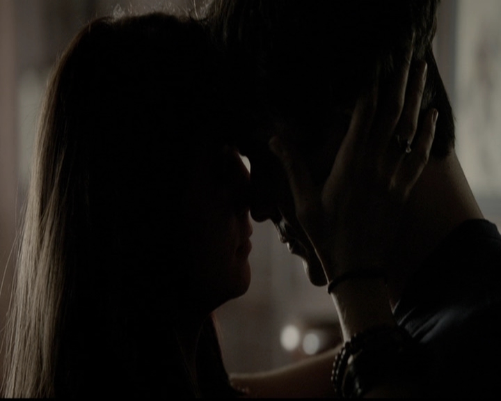 VampireDiariesWorld-dot-org_5x01IKnowWhatYouDidLastSummer0277.jpg