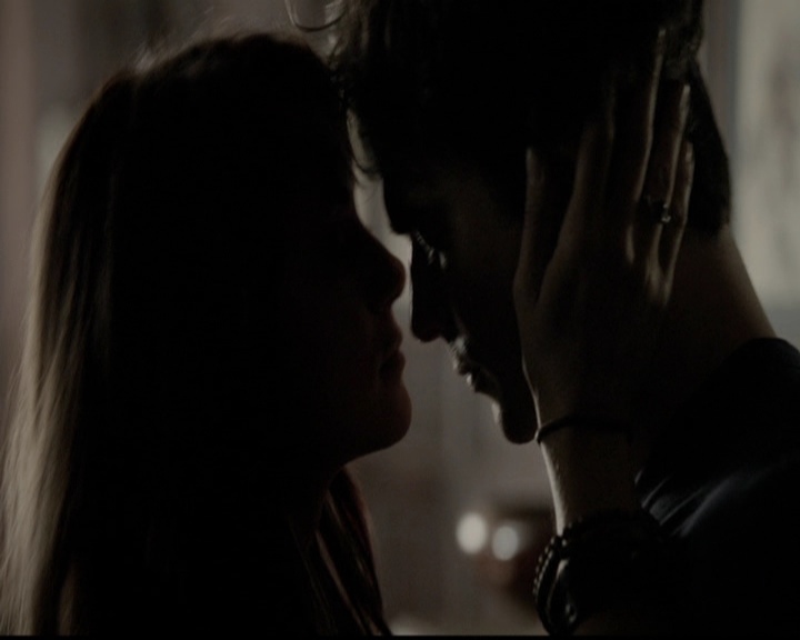 VampireDiariesWorld-dot-org_5x01IKnowWhatYouDidLastSummer0278.jpg