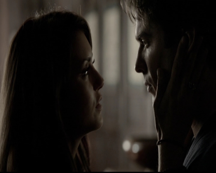 VampireDiariesWorld-dot-org_5x01IKnowWhatYouDidLastSummer0279.jpg