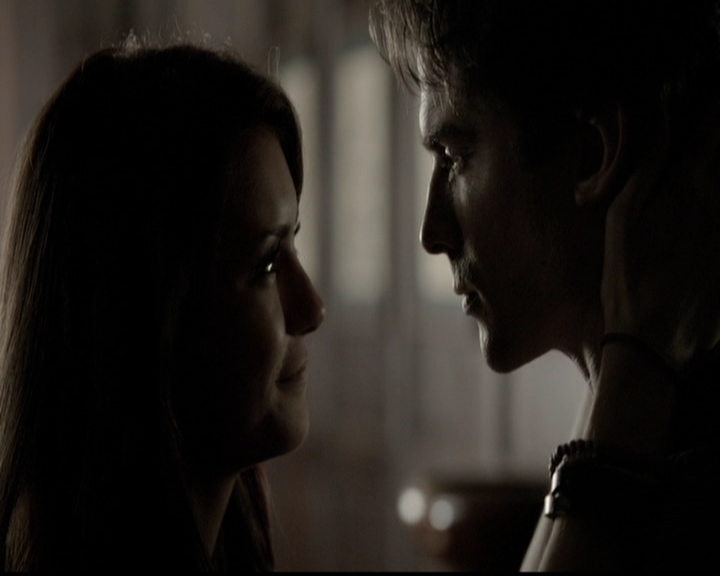 VampireDiariesWorld-dot-org_5x01IKnowWhatYouDidLastSummer0280.jpg