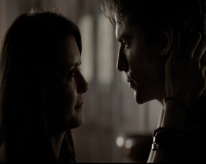 VampireDiariesWorld-dot-org_5x01IKnowWhatYouDidLastSummer0281.jpg