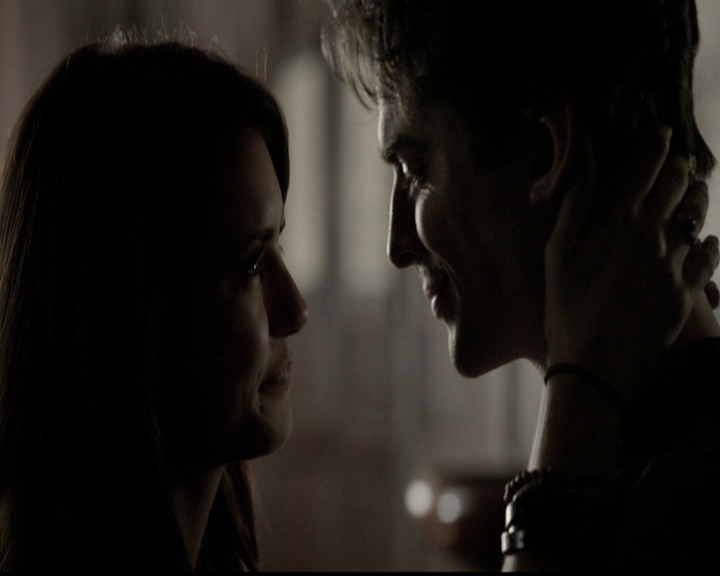 VampireDiariesWorld-dot-org_5x01IKnowWhatYouDidLastSummer0282.jpg