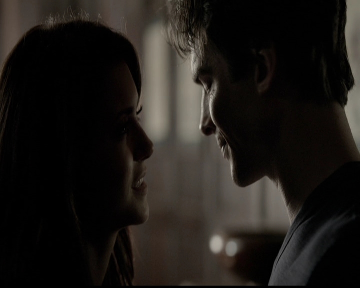 VampireDiariesWorld-dot-org_5x01IKnowWhatYouDidLastSummer0283.jpg