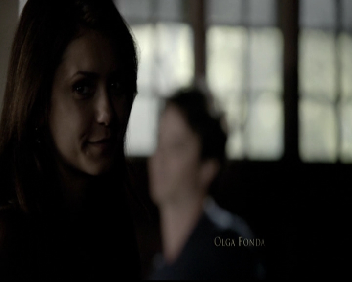 VampireDiariesWorld-dot-org_5x01IKnowWhatYouDidLastSummer0286.jpg