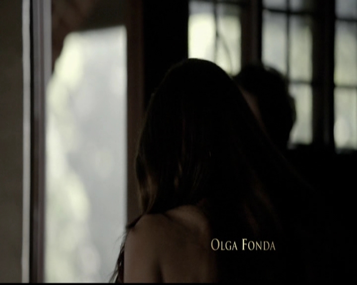 VampireDiariesWorld-dot-org_5x01IKnowWhatYouDidLastSummer0287.jpg