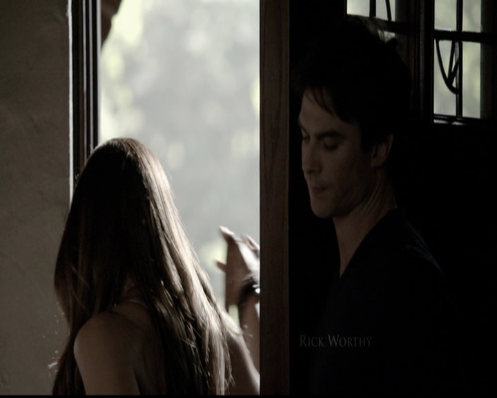 VampireDiariesWorld-dot-org_5x01IKnowWhatYouDidLastSummer0289.jpg