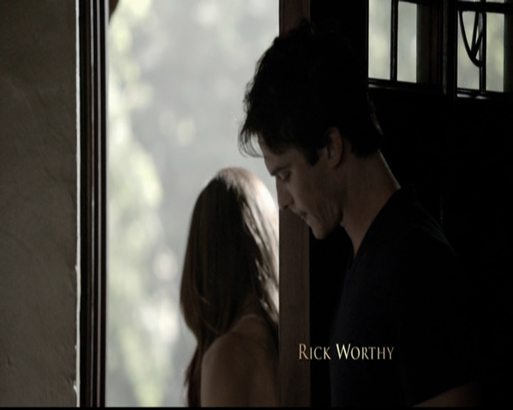 VampireDiariesWorld-dot-org_5x01IKnowWhatYouDidLastSummer0290.jpg