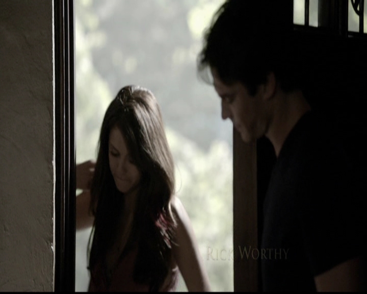 VampireDiariesWorld-dot-org_5x01IKnowWhatYouDidLastSummer0291.jpg