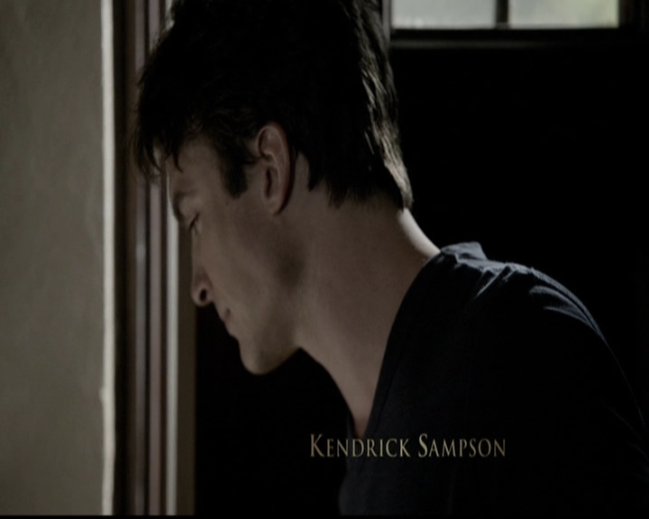 VampireDiariesWorld-dot-org_5x01IKnowWhatYouDidLastSummer0297.jpg