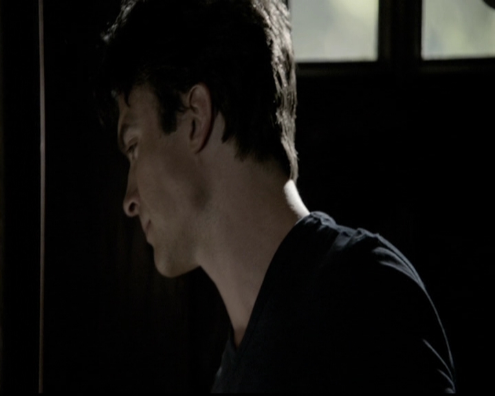 VampireDiariesWorld-dot-org_5x01IKnowWhatYouDidLastSummer0298.jpg