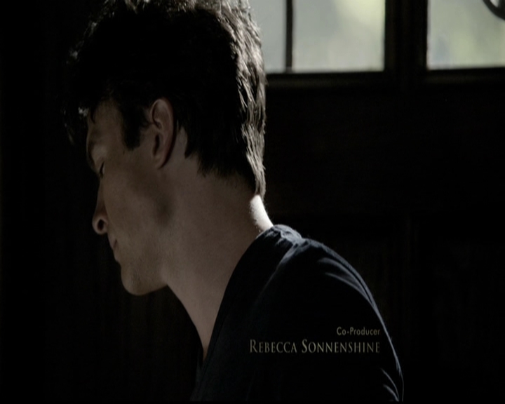 VampireDiariesWorld-dot-org_5x01IKnowWhatYouDidLastSummer0299.jpg