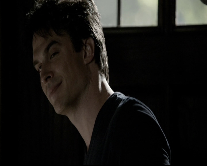 VampireDiariesWorld-dot-org_5x01IKnowWhatYouDidLastSummer0301.jpg