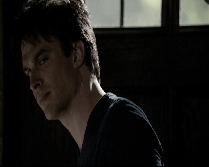 VampireDiariesWorld-dot-org_5x01IKnowWhatYouDidLastSummer0303.jpg