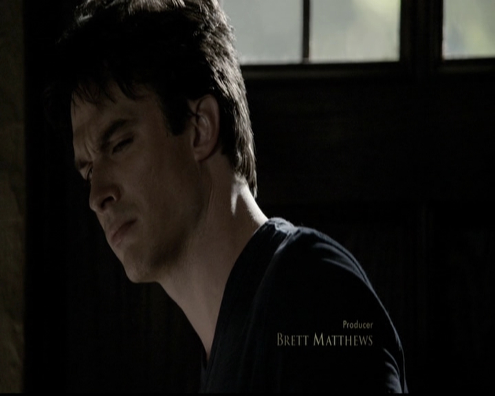 VampireDiariesWorld-dot-org_5x01IKnowWhatYouDidLastSummer0304.jpg