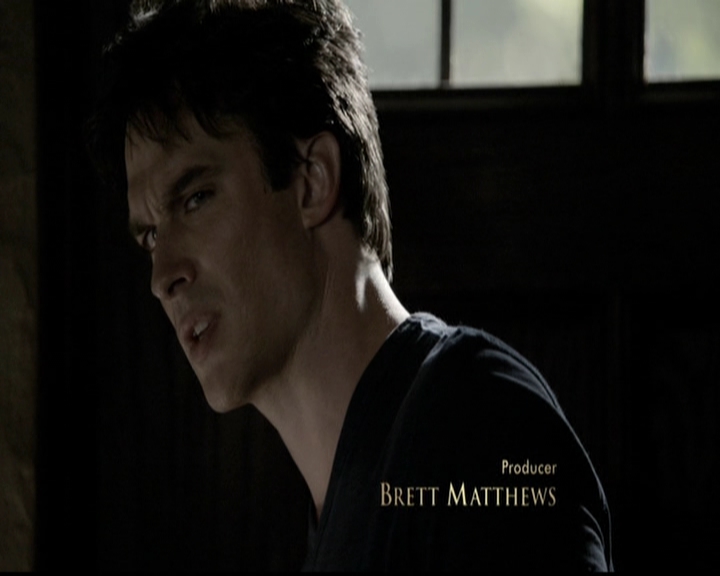 VampireDiariesWorld-dot-org_5x01IKnowWhatYouDidLastSummer0305.jpg