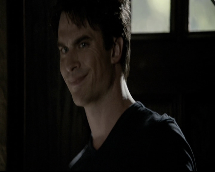 VampireDiariesWorld-dot-org_5x01IKnowWhatYouDidLastSummer0307.jpg