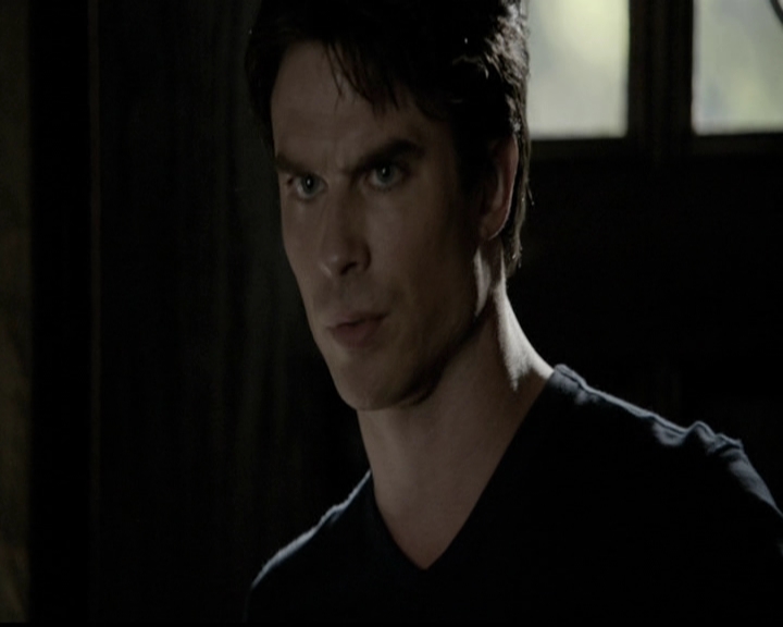 VampireDiariesWorld-dot-org_5x01IKnowWhatYouDidLastSummer0308.jpg