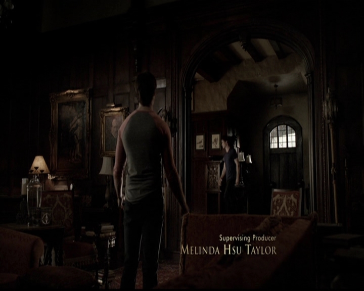 VampireDiariesWorld-dot-org_5x01IKnowWhatYouDidLastSummer0309.jpg