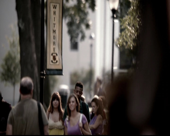 VampireDiariesWorld-dot-org_5x01IKnowWhatYouDidLastSummer0311.jpg