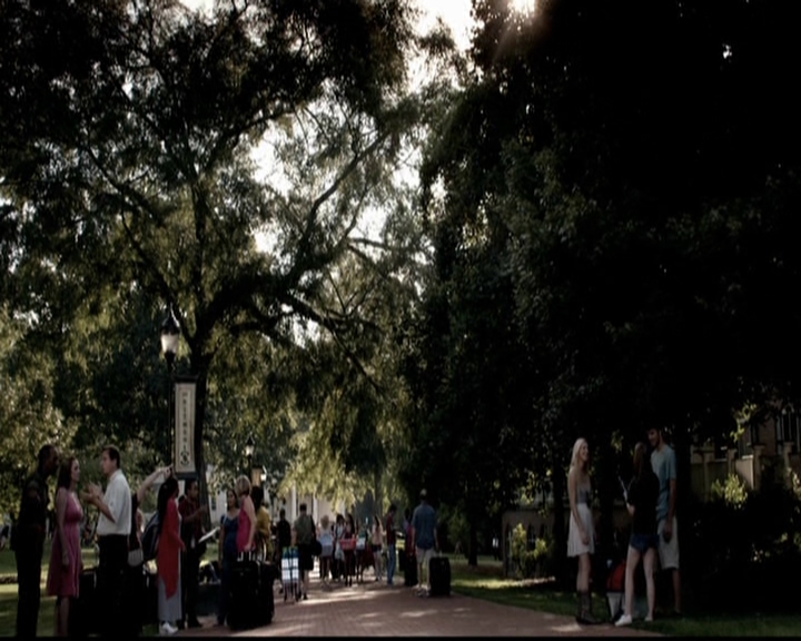 VampireDiariesWorld-dot-org_5x01IKnowWhatYouDidLastSummer0319.jpg