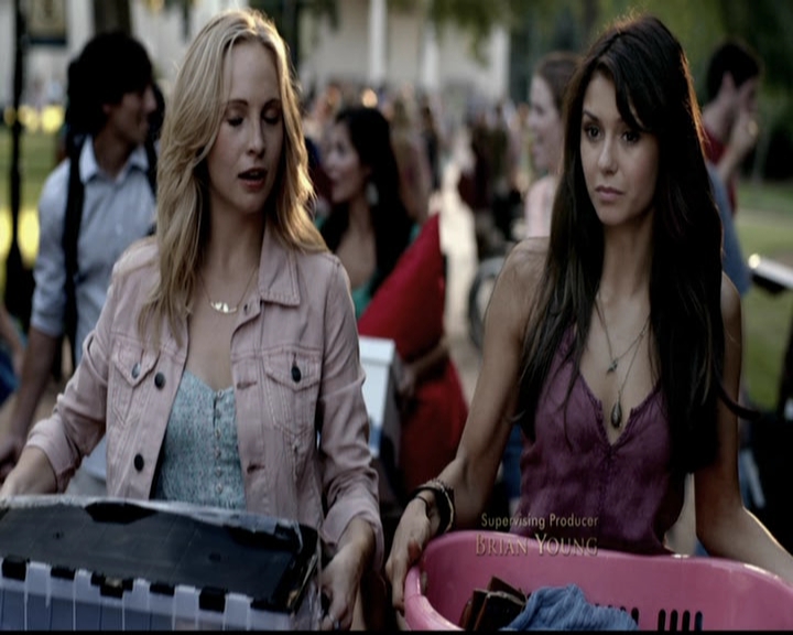 VampireDiariesWorld-dot-org_5x01IKnowWhatYouDidLastSummer0321.jpg