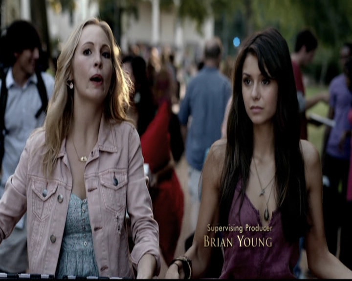 VampireDiariesWorld-dot-org_5x01IKnowWhatYouDidLastSummer0322.jpg