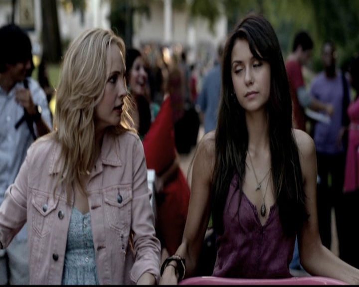 VampireDiariesWorld-dot-org_5x01IKnowWhatYouDidLastSummer0323.jpg