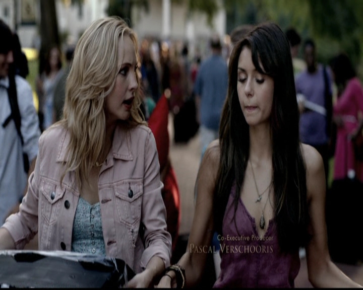 VampireDiariesWorld-dot-org_5x01IKnowWhatYouDidLastSummer0324.jpg