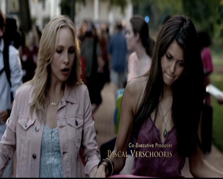 VampireDiariesWorld-dot-org_5x01IKnowWhatYouDidLastSummer0325.jpg