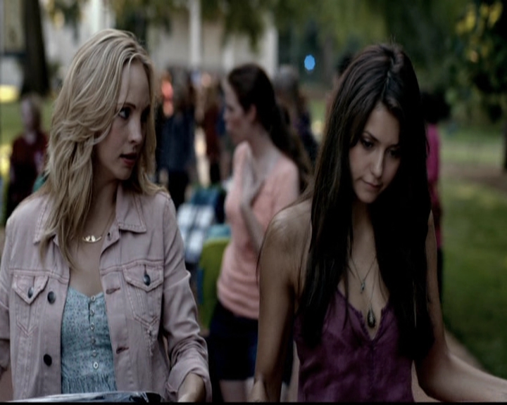 VampireDiariesWorld-dot-org_5x01IKnowWhatYouDidLastSummer0326.jpg