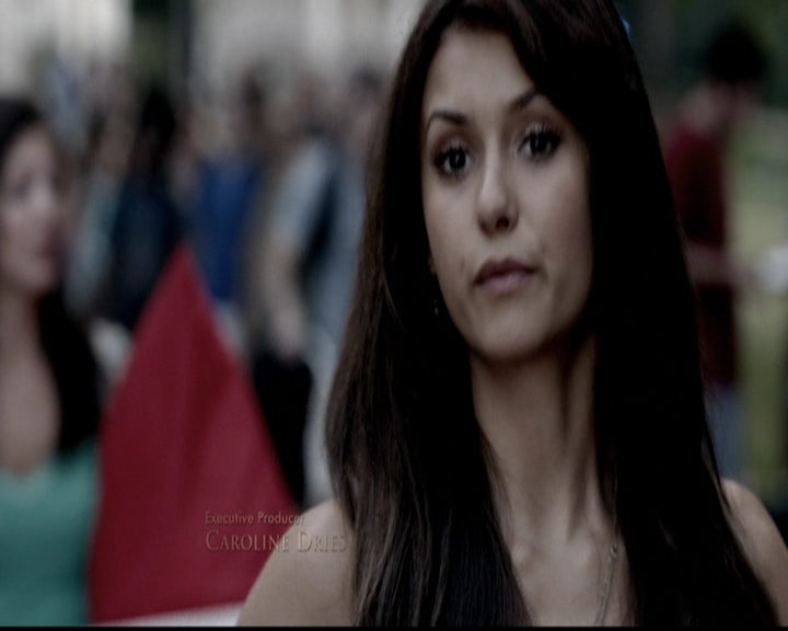VampireDiariesWorld-dot-org_5x01IKnowWhatYouDidLastSummer0327.jpg