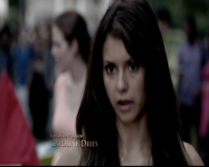 VampireDiariesWorld-dot-org_5x01IKnowWhatYouDidLastSummer0328.jpg