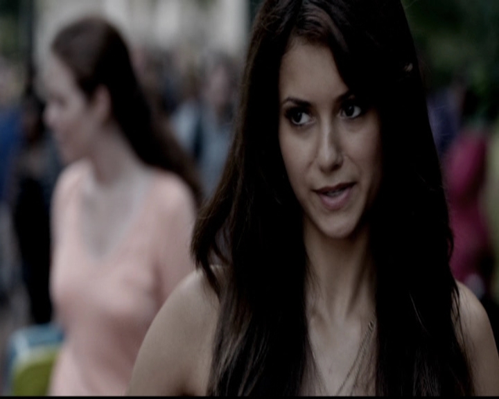 VampireDiariesWorld-dot-org_5x01IKnowWhatYouDidLastSummer0329.jpg