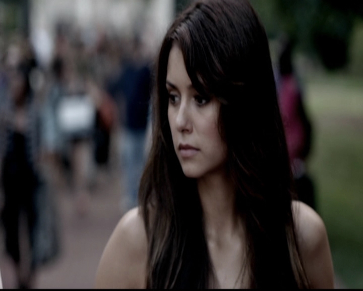 VampireDiariesWorld-dot-org_5x01IKnowWhatYouDidLastSummer0333.jpg