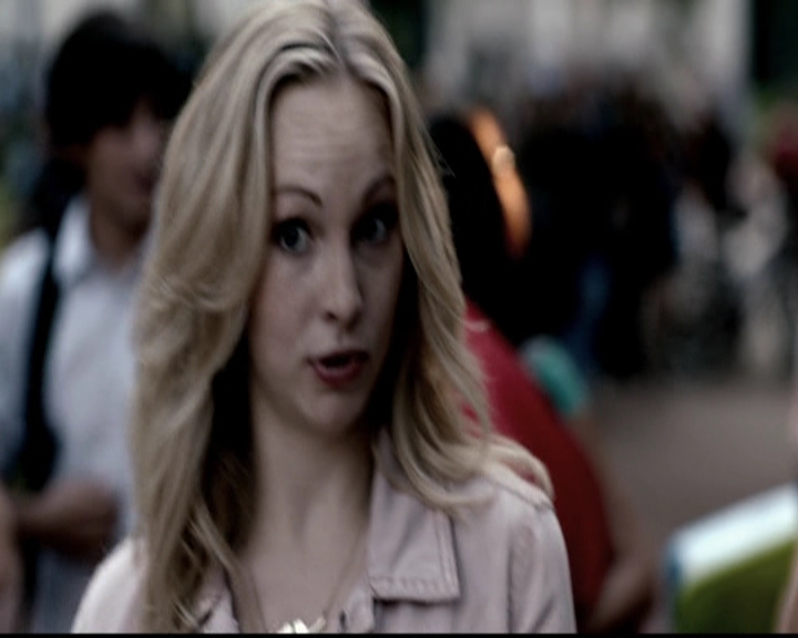 VampireDiariesWorld-dot-org_5x01IKnowWhatYouDidLastSummer0334.jpg